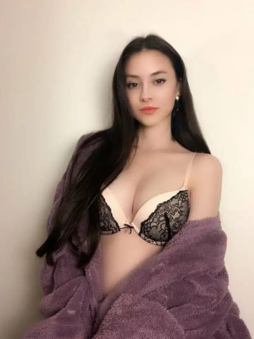 Амалия