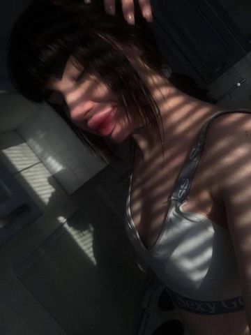Камила